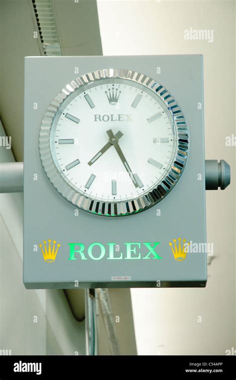 rolex dubai vereinigte arabische emirate|Offizielle Rolex Fachhändler – Dubai, Vereinigte Arabische Emirate.